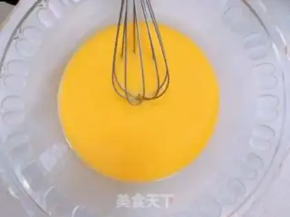 Make Cake box step 3
