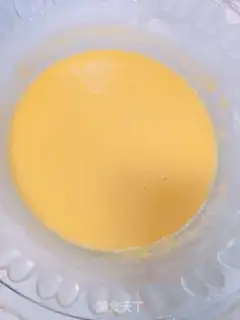 Make Cake box step 5