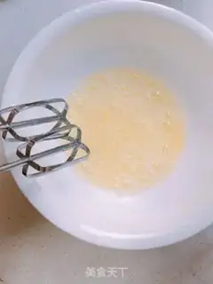 Make Cake box step 6