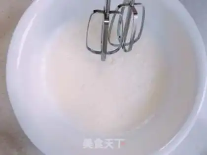 Make Cake box step 7