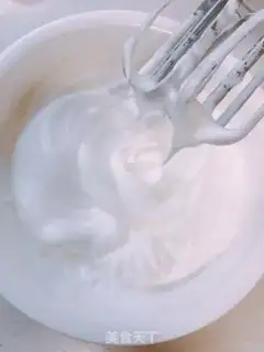 Make Cake box step 8