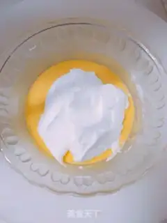 Make Cake box step 9