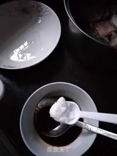 Make The casserole step 1