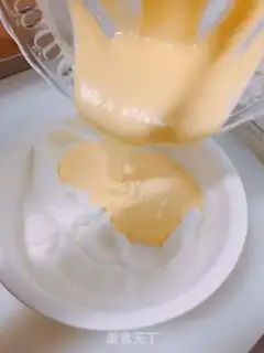 Make Cake box step 10