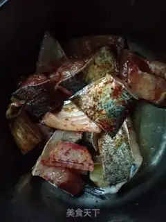 Make The casserole step 2