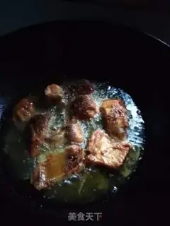 Make The casserole step 4