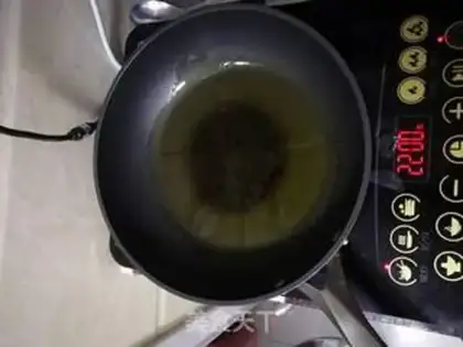 Make Celery step 4