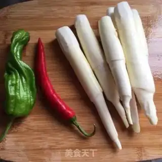 Make Sodium white step 0