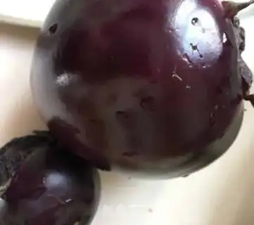 Make Three cheese step 2