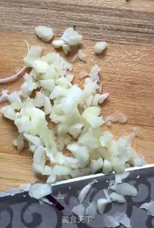 Make Three cheese step 5