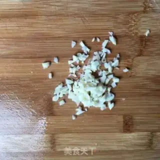 Make Sodium white step 3