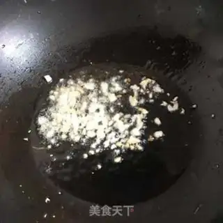 Make Three cheese step 6