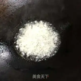 Make Sodium white step 4