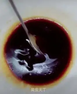 Make Two flowers for juice step 5