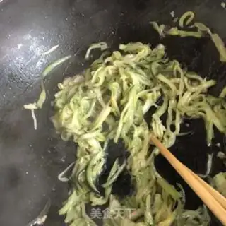 Make Three cheese step 8