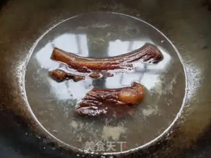 Make Chicken step 0