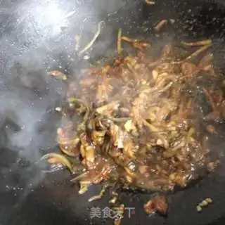 Make Three cheese step 9