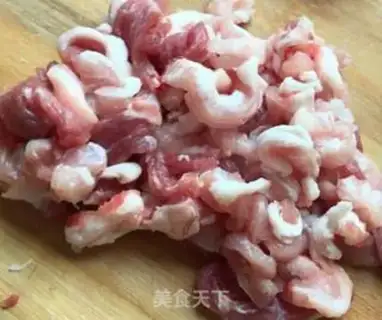 Make Three cheese step 10