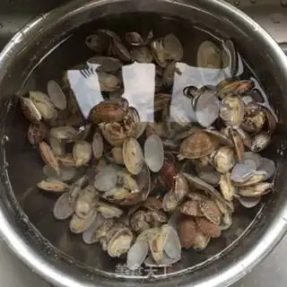 Make Spicy bouquets step 2