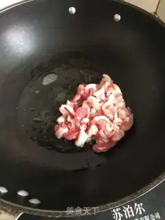 Make Three cheese step 11