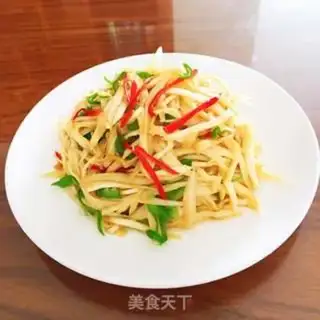 Make Sodium white step 9