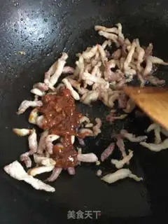 Make Three cheese step 12