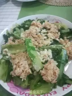 Make Bad water step 3