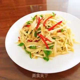 Make Sodium white step 10