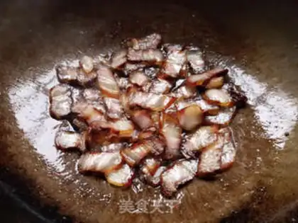 Make Chicken step 4