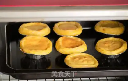 Make Swallow nest coconut step 10