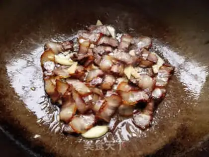 Make Chicken step 5