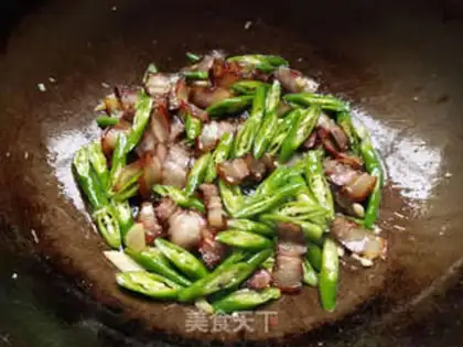 Make Chicken step 6