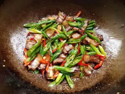 Make Chicken step 7
