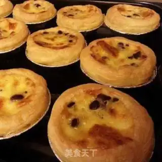 Make Swallow nest coconut step 13