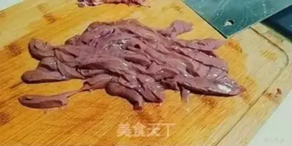 Make Piperapple step 1