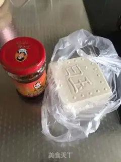 Make Mother of God, she