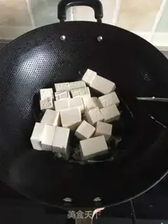 Make Mother of God, she