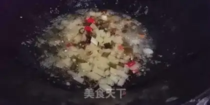 Make Piperapple step 6