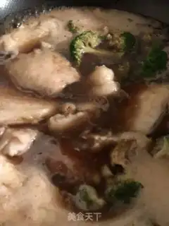 Make It
