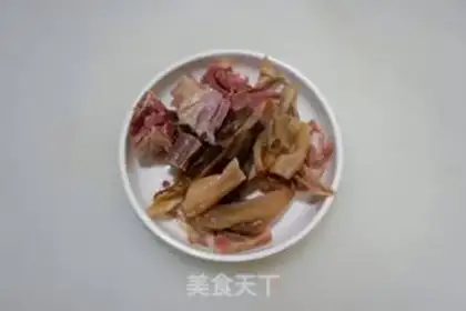 Make The duck
