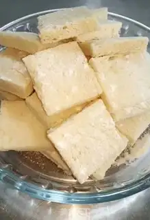 Make Toast step 5