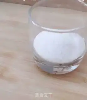 Make Potato Simillo step 0