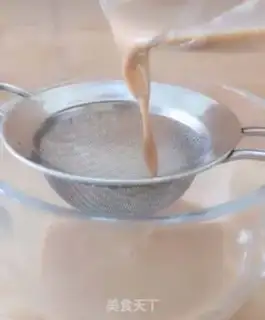 Make Potato Simillo step 1