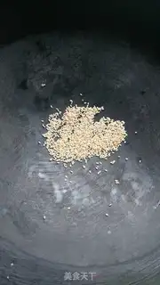 Make Salt phoenix step 2