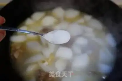 Make The duck