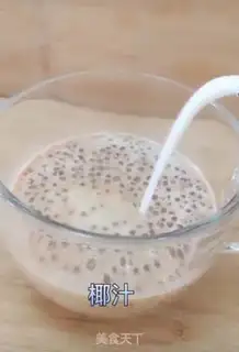 Make Potato Simillo step 3