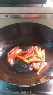 Make Cowhead step 6