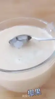 Make Potato Simillo step 5