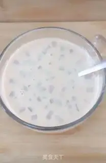 Make Potato Simillo step 6