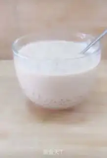 Make Potato Simillo step 7